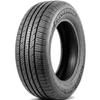 Crosswind HP010 Plus 215/60R17 96H view 1