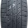 Crosswind HP010 Plus 215/60R17 96H view 2