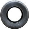 Crosswind HP010 Plus 215/60R17 96H view 3