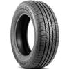 Crosswind HP010 Plus 215/60R17 96H view 4