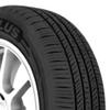 Crosswind HP010 Plus All Season 225/45R18 95W XL Passenger Tire view 4