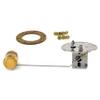 Fuel Sending Unit For OE Gauge Stainless Steel For 1952-1955 Ford Mainline view 2