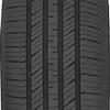 Crosswind HP010 Plus All Season 215/50R17 95V XL Passenger Tire view 2