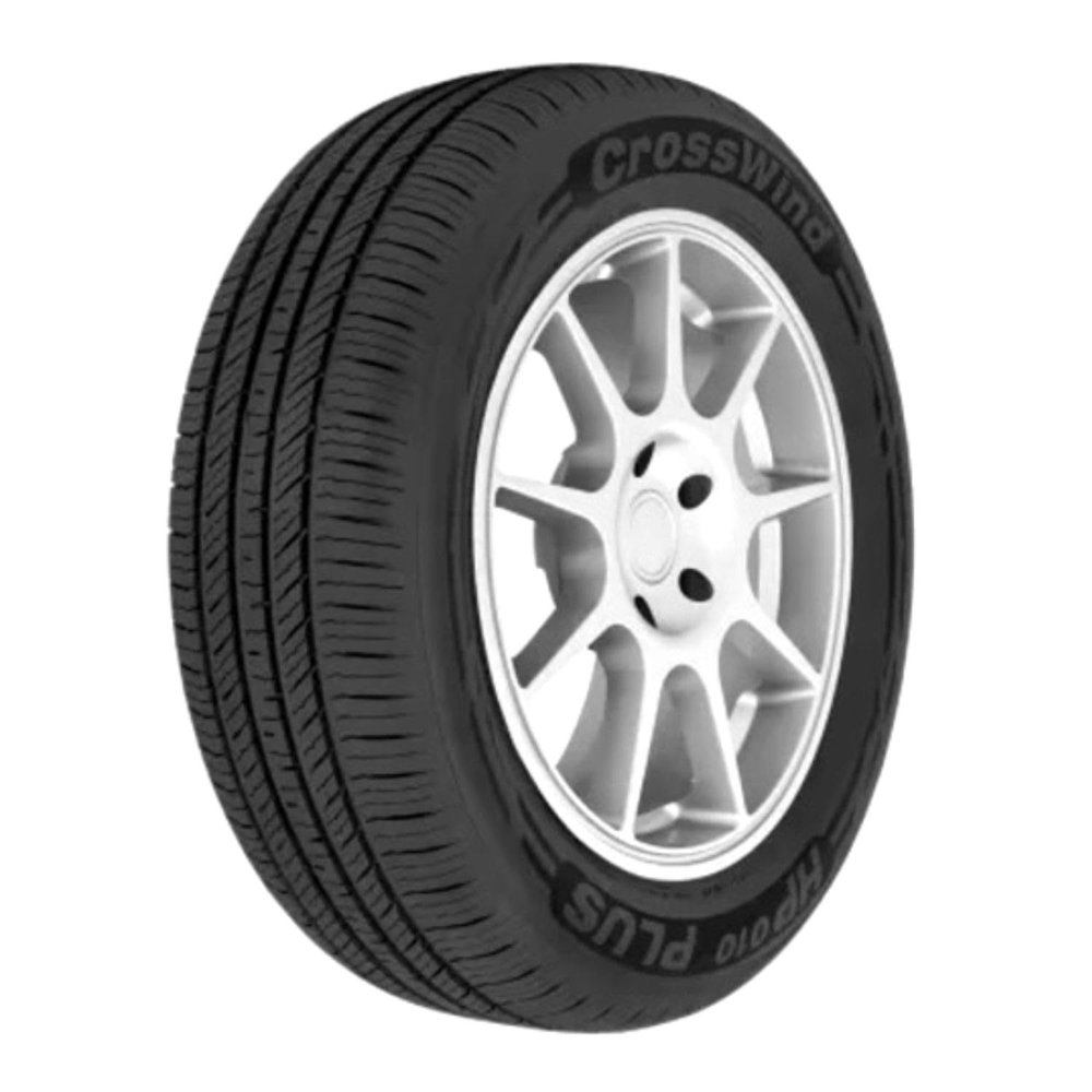 Crosswind HP010 Plus All Season 235/55R17 99V Passenger Tire