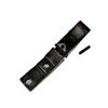 Adapter,TE X156FL X156S 1pk, 6725278 X156FL Adapter Shanks X156S Teeth P156 Pin Fits for Mini Excavator view 1