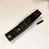 Adapter,TE X156FL X156S 1pk, 6725278 X156FL Adapter Shanks X156S Teeth P156 Pin Fits for Mini Excavator view 2