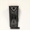 Adapter,TE X156FL X156S 1pk, 6725278 X156FL Adapter Shanks X156S Teeth P156 Pin Fits for Mini Excavator view 4