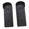 Harilla Universal Elliptical Machine Foot Pedals Part Lightweight Stable Fitness Equipment Pedals Elliptical Trainer Pedals for Fitness Indoor Parts view 3