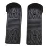 Harilla Universal Elliptical Machine Foot Pedals Part Lightweight Stable Fitness Equipment Pedals Elliptical Trainer Pedals for Fitness Indoor Parts view 4