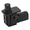 Keenso Car Alarm System Switch,6131-9119-052 Hood Alarm System Switch for E38 E39 E81 E60 E65 E67 E64 E53 X5 X3 view 1