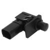 Keenso Car Alarm System Switch,6131-9119-052 Hood Alarm System Switch for E38 E39 E81 E60 E65 E67 E64 E53 X5 X3 view 4