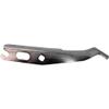 HUILIDE Hood Hinge Fits Right Steel 16577278 view 1