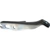 HUILIDE Hood Hinge Fits Right Steel 16577278 view 2