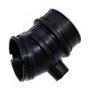 Kison New Engine Air Intake Tube Hose For 2000 2001-2002 Toyota 4runner 3.4L V6 17882-62020 1788262020 view 1