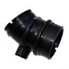 Kison New Engine Air Intake Tube Hose For 2000 2001-2002 Toyota 4runner 3.4L V6 17882-62020 1788262020 view 2