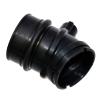 Kison New Engine Air Intake Tube Hose For 2000 2001-2002 Toyota 4runner 3.4L V6 17882-62020 1788262020 view 3