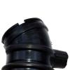 Kison New Engine Air Intake Tube Hose For 2000 2001-2002 Toyota 4runner 3.4L V6 17882-62020 1788262020 view 4