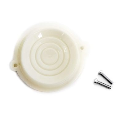 Dome Light Lens For 1967-1970 Mercury Cougar