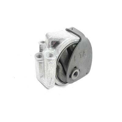 ADVANCE IGNITION Rear Left Engine Motor Mount Compatible with Volvo S40 V40 A7092 30825700 2000