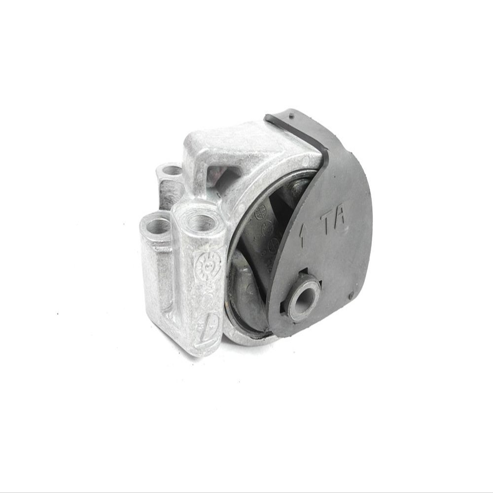 ADVANCE IGNITION Rear Left Engine Motor Mount Compatible with Volvo S40 V40 A7092 30825700 2000