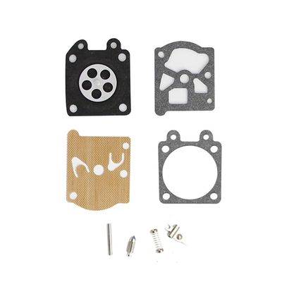 RADHAX Carburetor Gasket Carburetor Repair Kit for 180 170 MS180 MS170 018 017 Carburetor Kit