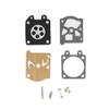 RADHAX Carburetor Gasket Carburetor Repair Kit for 180 170 MS180 MS170 018 017 Carburetor Kit view 1