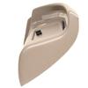 Crownline Boat Glove Box Panel AD-331-007-B | 2003 180 BR Taupe view 3