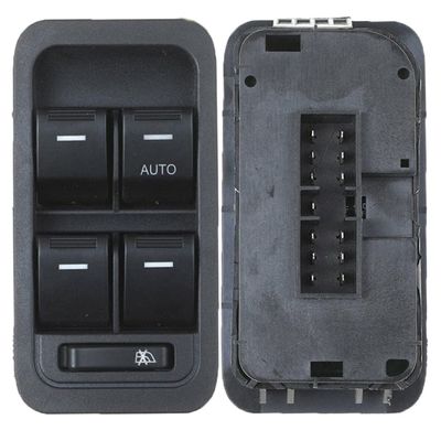 TLKHENG 9R79-14A132-AA Power Window Switch RHD Compatible with for Ford Territory SX SY TX Sy14a132c