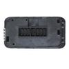 TLKHENG 9R79-14A132-AA Power Window Switch RHD Compatible with for Ford Territory SX SY TX Sy14a132c view 2