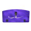 Legend Bass Boat Glove Box Door | Purple view 2