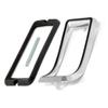 Tail Light Bezel Driver or Passenger Side For 1968 Ford Mustang view 2