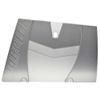 Malibu Boat Glove Box Door | 23 x 15 3/8 Inch Aluminum view 1