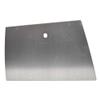 Malibu Boat Glove Box Door | 23 x 15 3/8 Inch Aluminum view 2