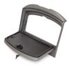Stratos Boat Glove Box Door | 201 XL 2015 Gray view 1