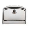 Stratos Boat Glove Box Door | 201 XL 2015 Gray view 2