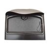 Stratos Boat Glove Box Door | 201 XL 2015 Gray view 3