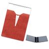 SEADEAR Car Motor Vehicle Driver License Cover Clip Personalized And Creative Thin Driver's License Protective Cover Driving Certificate Two-In-One Bag,Two Card Slots/Four Card Slots view 1