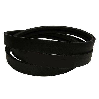 Replacement Belt 7650534710 Fits Kubota G1800S G1900 G1900S G2000 G2000S GF1800 GF1800E