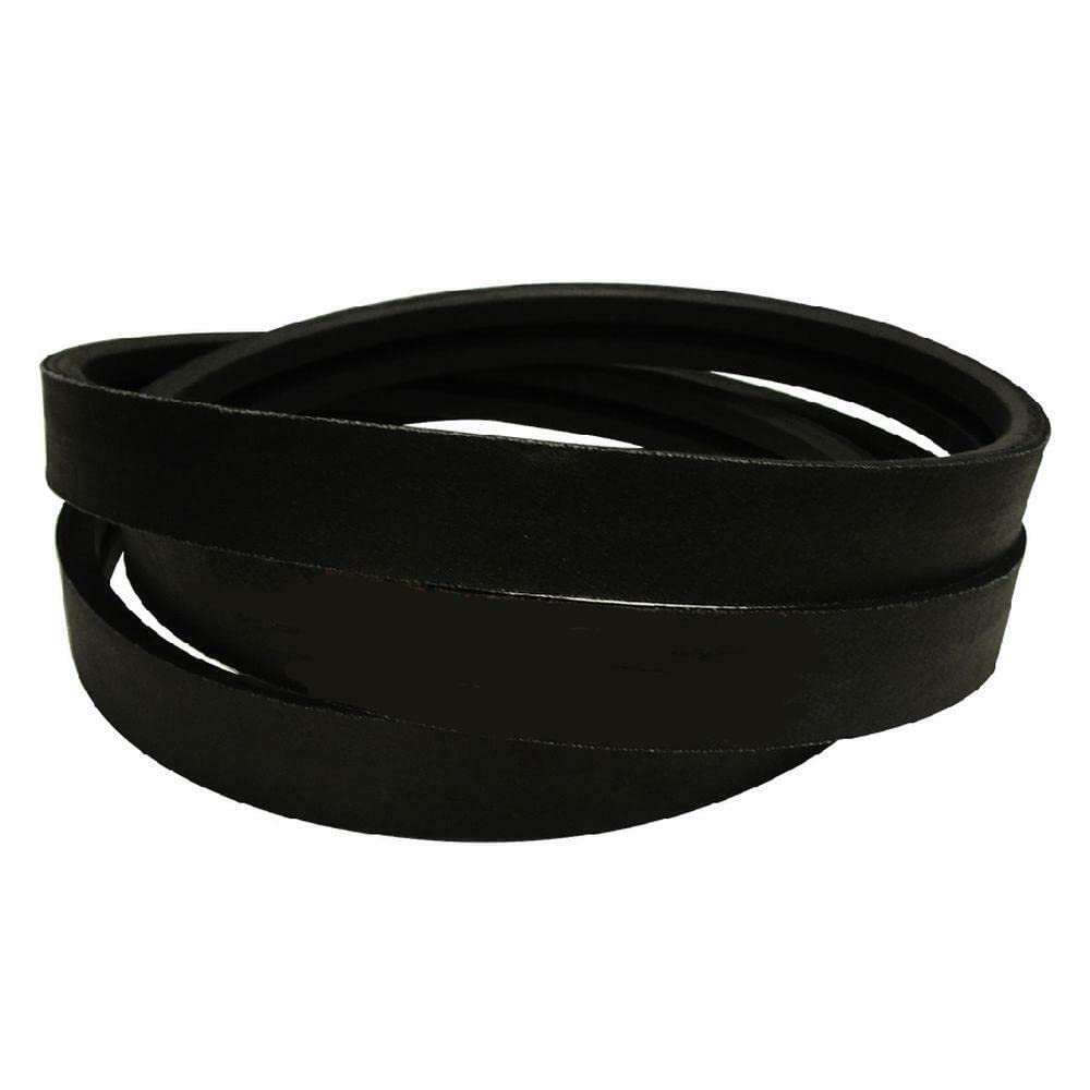 Replacement Belt 7650534710 Fits Kubota G1800S G1900 G1900S G2000 G2000S GF1800 GF1800E