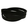 Replacement Belt 7650534710 Fits Kubota G1800S G1900 G1900S G2000 G2000S GF1800 GF1800E view 1