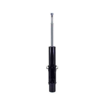 PM Auto Front Suspension Strut Assembly Compatible With 2010-2018 Mercedes-Benz Sprinter 2500