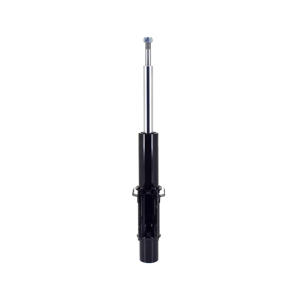 PM Auto Front Suspension Strut Assembly Compatible With 2010-2018 Mercedes-Benz Sprinter 2500