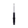 PM Auto Front Suspension Strut Assembly Compatible With 2010-2018 Mercedes-Benz Sprinter 2500 view 1