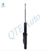 PM Auto Front Suspension Strut Assembly Compatible With 2010-2018 Mercedes-Benz Sprinter 2500 view 3