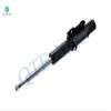 PM Auto Front Suspension Strut Assembly Compatible With 2010-2018 Mercedes-Benz Sprinter 2500 view 4