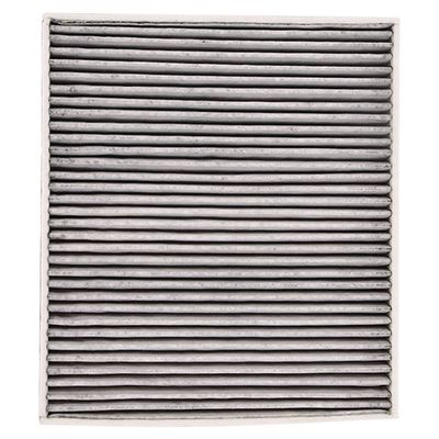 EUREANYI 88986533 Fits Cabin AIR Filter A0066A0061