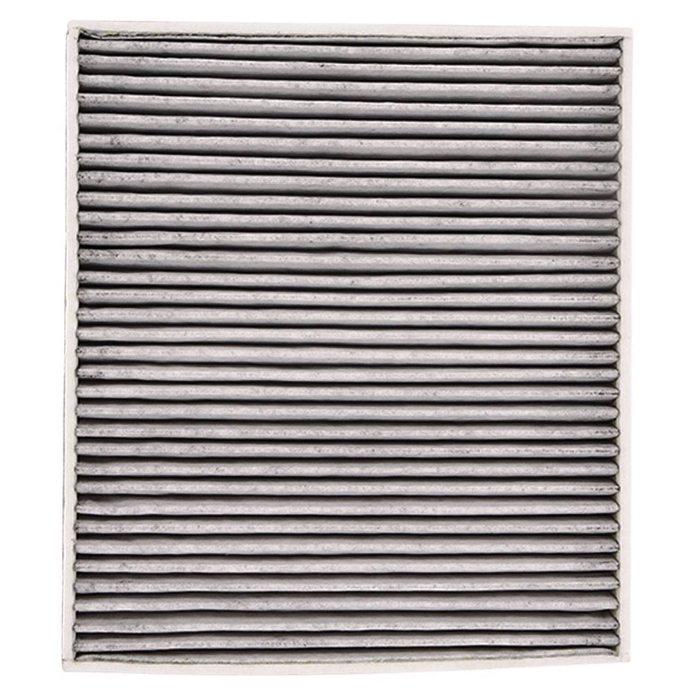 EUREANYI 88986533 Fits Cabin AIR Filter A0066A0061