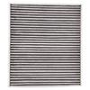 EUREANYI 88986533 Fits Cabin AIR Filter A0066A0061 view 1