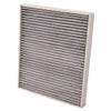 EUREANYI 88986533 Fits Cabin AIR Filter A0066A0061 view 2