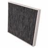 EUREANYI 88986533 Fits Cabin AIR Filter A0066A0061 view 3